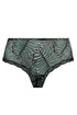 Antigel J44 Jungle Du Soir Boyshort